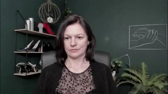 Image 2 of vivian_dream Stream on Chaturbate on 16 hours ago