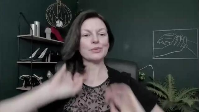 Image 3 of vivian_dream Stream on Chaturbate on 16 hours ago