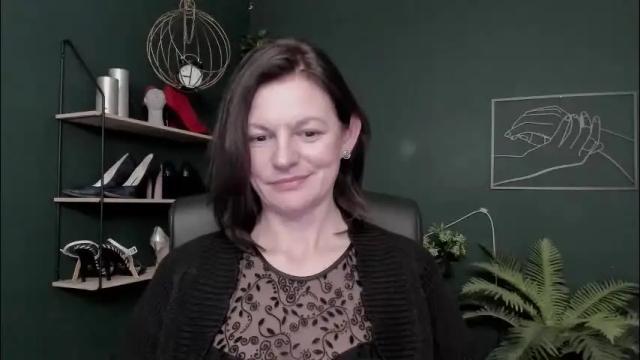 Thumbnail 2, vivian_dream's Stream at Chaturbate, 3 hours ago