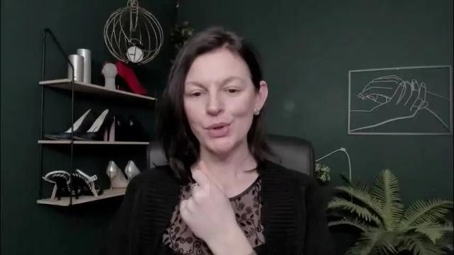 Image 6 of vivian_dream Stream on Chaturbate on 16 hours ago