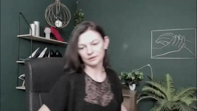 Image 7 of vivian_dream Stream on Chaturbate on 16 hours ago