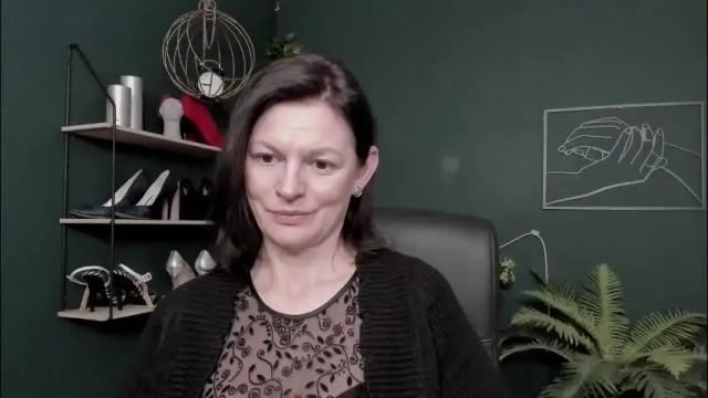 Thumbnail 3, vivian_dream's Stream at Chaturbate, 3 hours ago