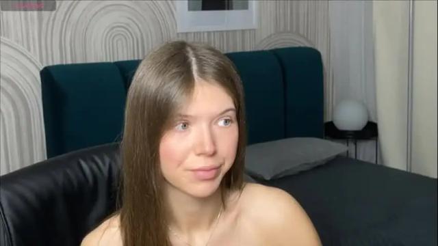 Thumbnail 1, vivian_evans_'s Stream at Chaturbate, 1 month ago