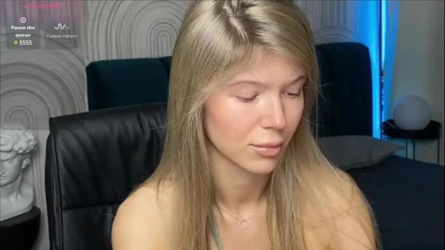 Thumbnail 2, vivian_evans_'s Stream at Chaturbate, 1 month ago
