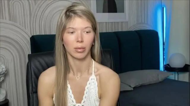 Thumbnail 1, vivian_evans_'s Stream at Chaturbate, 1 month ago
