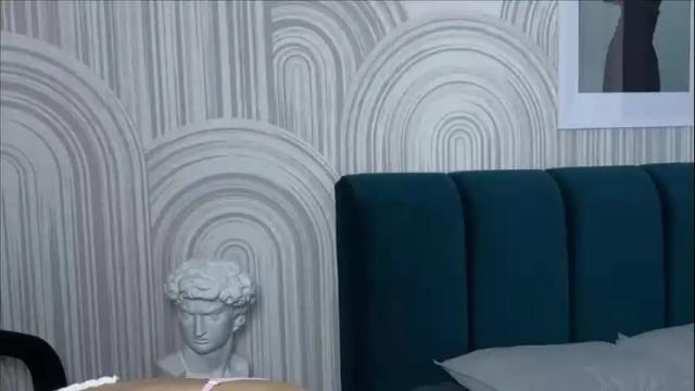 Image 4 of vivian_evans_ Stream on Chaturbate on 1 month ago