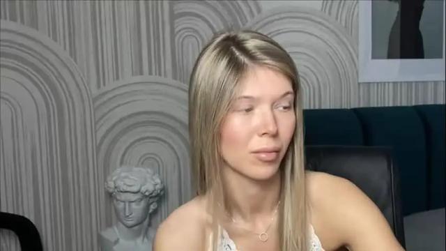 Thumbnail 2, vivian_evans_'s Stream at Chaturbate, 1 month ago