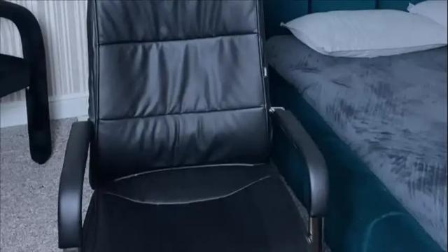 Thumbnail 1, vivian_evans_'s Stream at Chaturbate, 1 month ago