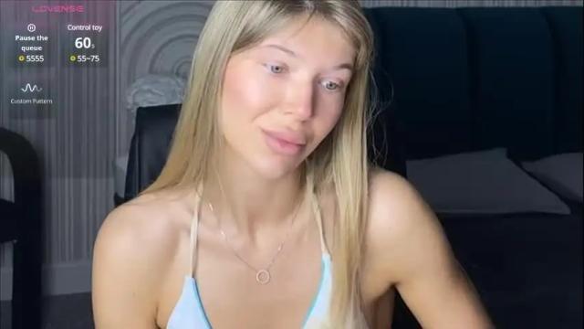Thumbnail 3, vivian_evans_'s Stream at Chaturbate, 22 days ago