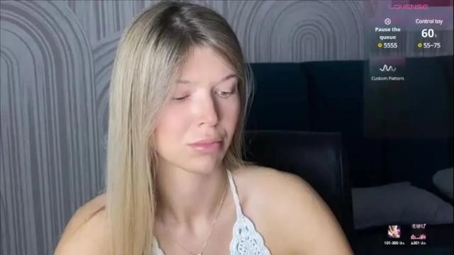 Thumbnail 3, vivian_evans_'s Stream at Chaturbate, 9 days ago