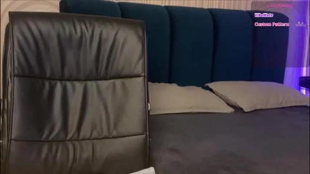 Image 3 of vivian_evans_ Stream on Chaturbate on 1 day ago
