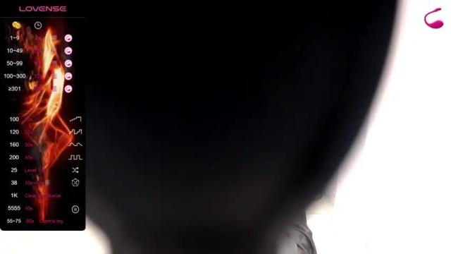 Image 7 of vivian_giraldo Stream on Chaturbate on 18 months ago