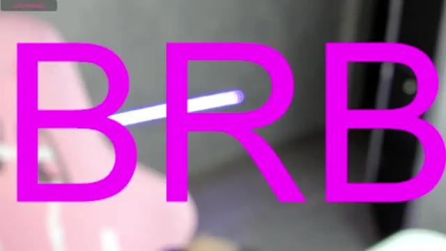 Thumbnail 1, vivian_got's Stream at Chaturbate, 13 months ago