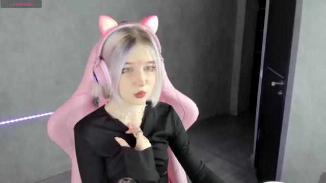 Image 12 of vivian_got Stream on Chaturbate on 13 months ago