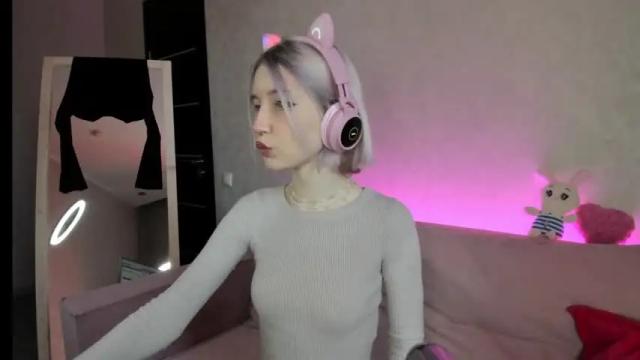 Image 12 of vivian_got Stream on Chaturbate on 13 months ago