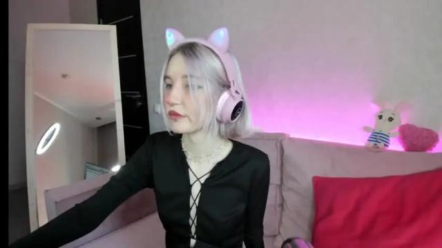 Image 4 of vivian_got Stream on Chaturbate on 13 months ago