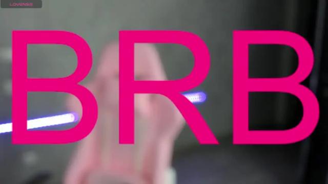 Image 7 of vivian_got Stream on Chaturbate on 13 months ago