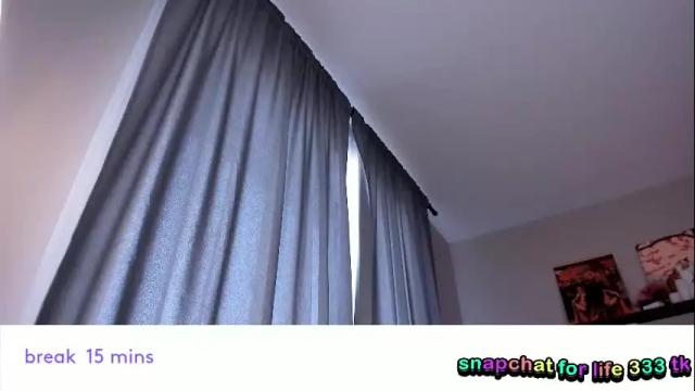 Image 3 of vivian_qwerty Stream on Chaturbate on 8 days ago