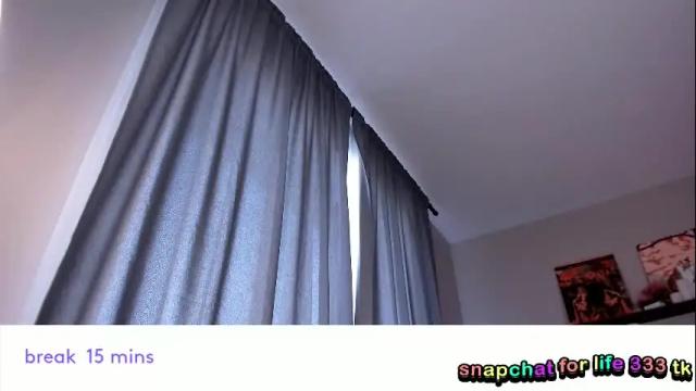 Image 8 of vivian_qwerty Stream on Chaturbate on 8 days ago