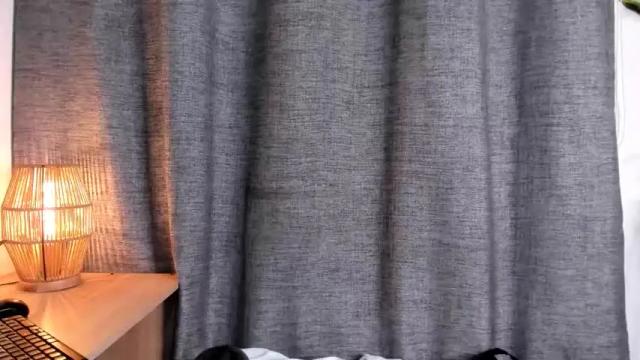 Thumbnail 1, vivian_sanchez_18's Stream at Chaturbate, 20 months ago