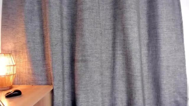 Image 11 of vivian_sanchez_18 Stream on Chaturbate on 19 months ago
