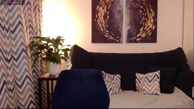 Image 10 of vivian_soul Stream on Chaturbate on 1 month ago