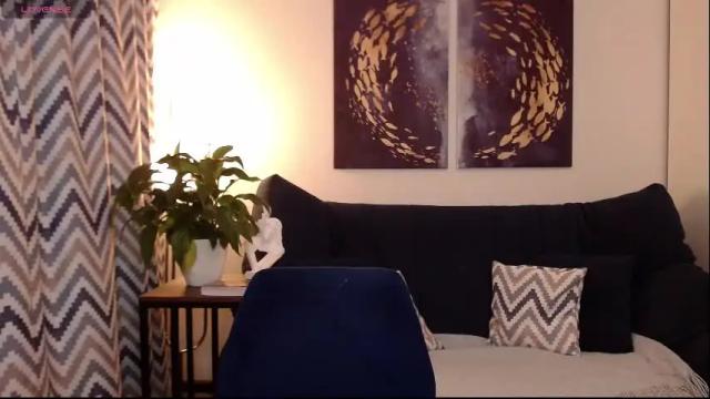 Image 3 of vivian_soul Stream on Chaturbate on 1 month ago