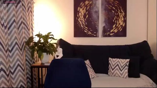 Image 7 of vivian_soul Stream on Chaturbate on 1 month ago