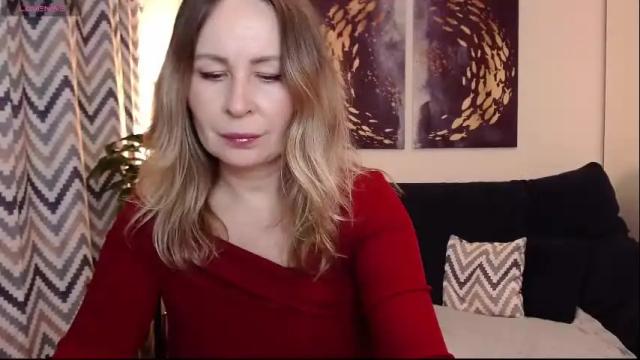 Thumbnail 1, vivian_soul's Stream at Chaturbate, 1 month ago