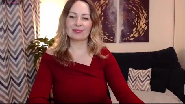 Image 11 of vivian_soul Stream on Chaturbate on 1 month ago