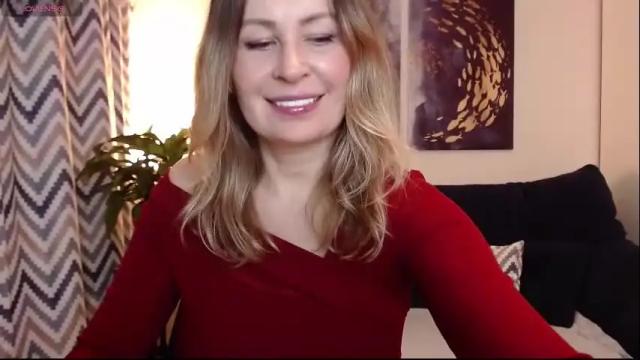 Image 12 of vivian_soul Stream on Chaturbate on 1 month ago