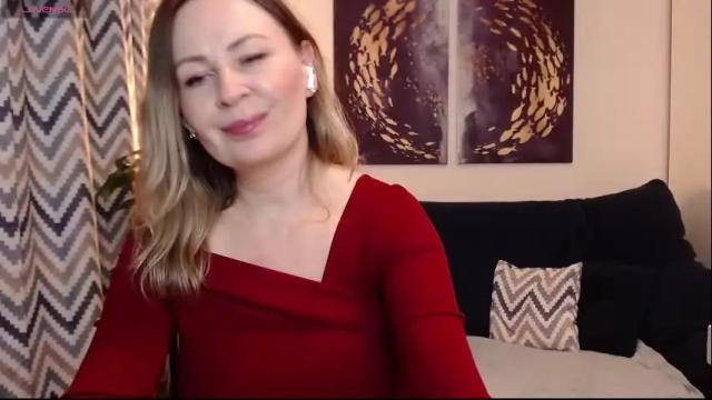 Image 7 of vivian_soul Stream on Chaturbate on 1 month ago