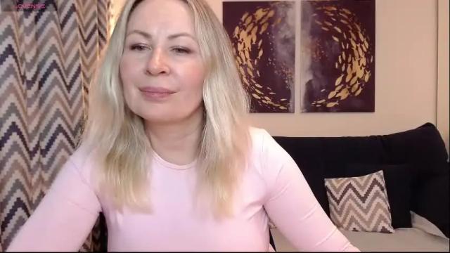 Image 10 of vivian_soul Stream on Chaturbate on 24 days ago