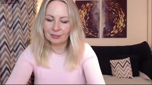 Thumbnail 3, vivian_soul's Stream at Chaturbate, 23 days ago