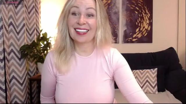 Image 10 of vivian_soul Stream on Chaturbate on 8 days ago