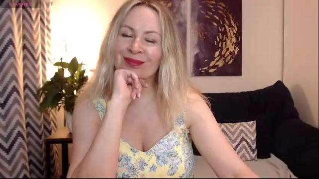 Thumbnail 3, vivian_soul's Stream at Chaturbate, 1 day ago