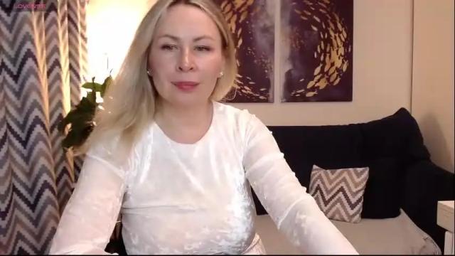Thumbnail 3, vivian_soul's Stream at Chaturbate, 19 hours ago