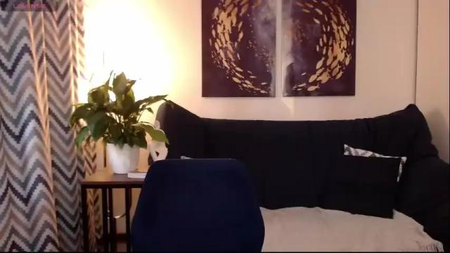 Image 10 of vivian_soul Stream on Chaturbate on 1 month ago