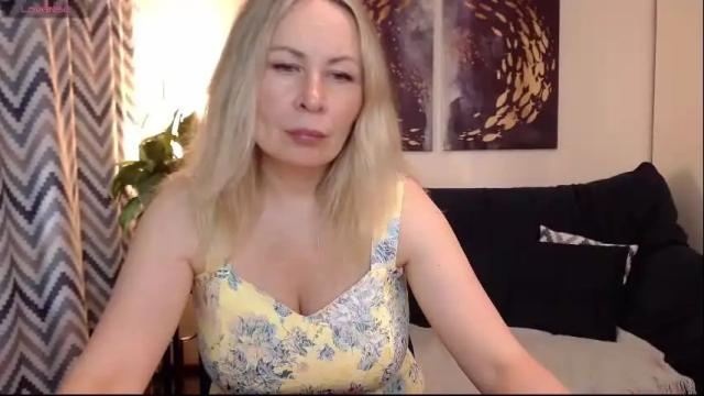 Thumbnail 3, vivian_soul's Stream at Chaturbate, 1 month ago