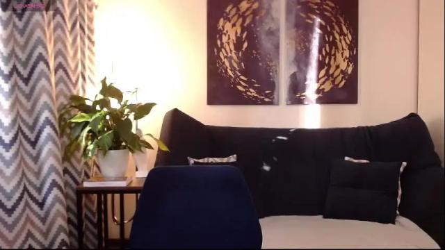 Image 6 of vivian_soul Stream on Chaturbate on 22 days ago