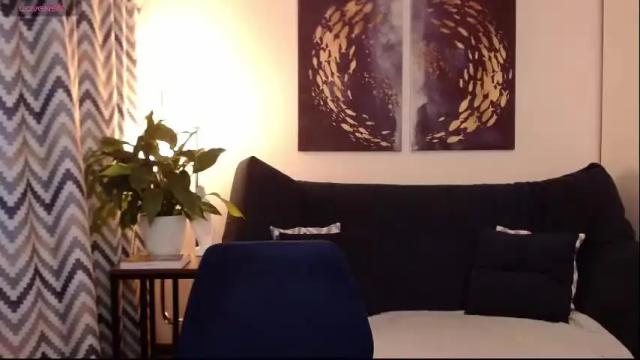 Image 8 of vivian_soul Stream on Chaturbate on 22 days ago