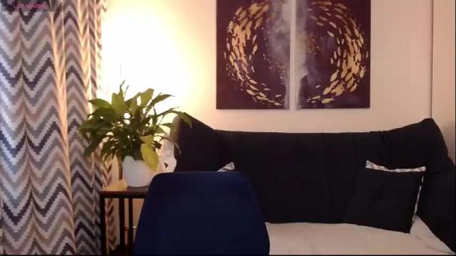 Image 4 of vivian_soul Stream on Chaturbate on 18 days ago