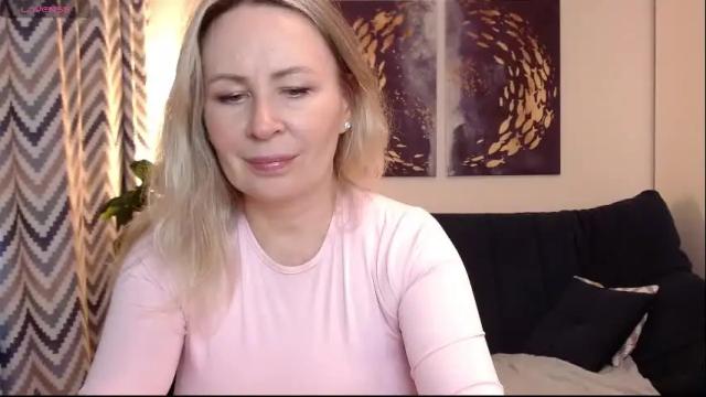 Thumbnail 1, vivian_soul's Stream at Chaturbate, 13 days ago