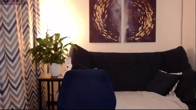 Image 4 of vivian_soul Stream on Chaturbate on 14 days ago