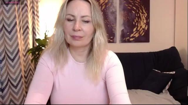 Image 8 of vivian_soul Stream on Chaturbate on 14 days ago