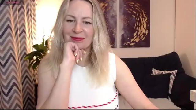 Image 6 of vivian_soul Stream on Chaturbate on 12 days ago