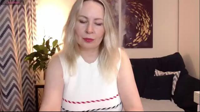 Image 7 of vivian_soul Stream on Chaturbate on 12 days ago