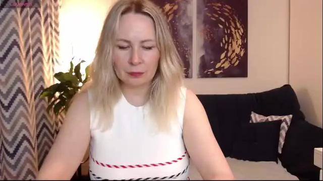 Thumbnail 3, vivian_soul's Stream at Chaturbate, 11 days ago