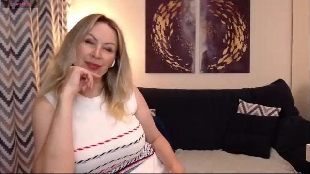 Thumbnail 3, vivian_soul's Stream at Chaturbate, 1 month ago
