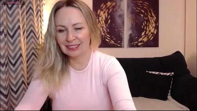 Thumbnail 1, vivian_soul's Stream at Chaturbate, 26 days ago